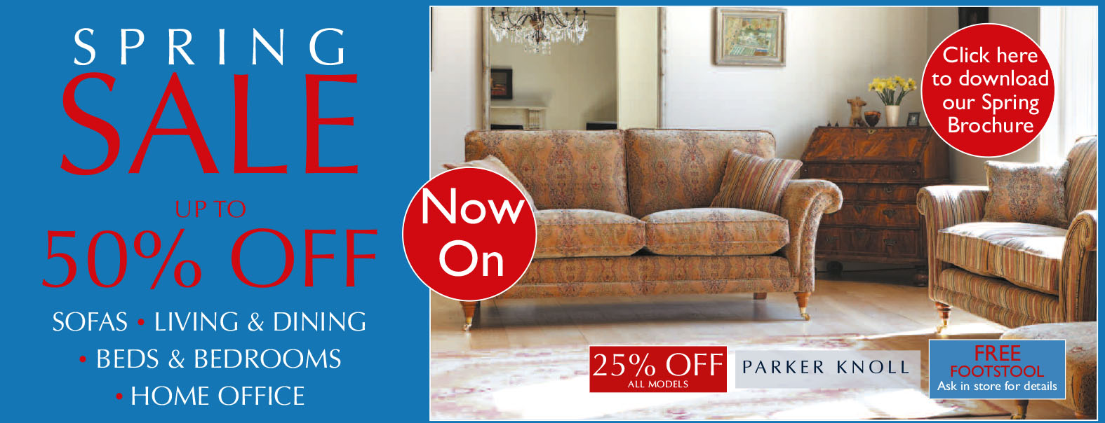 Sofas, Beds & Furniture Richmond & Barnard Castle Oliviers